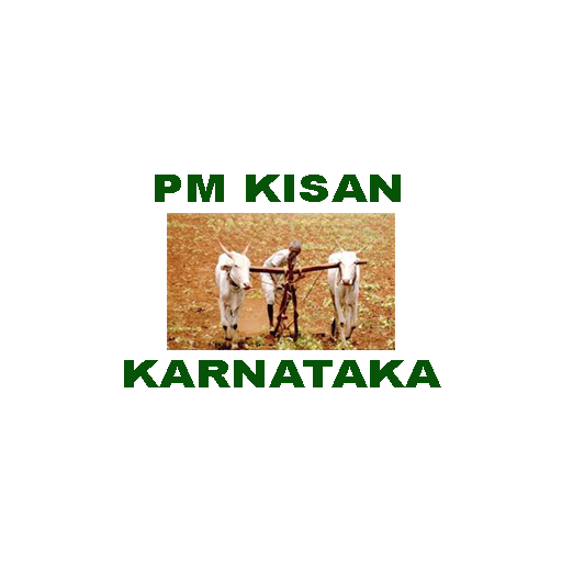 Fruits PM Kisan