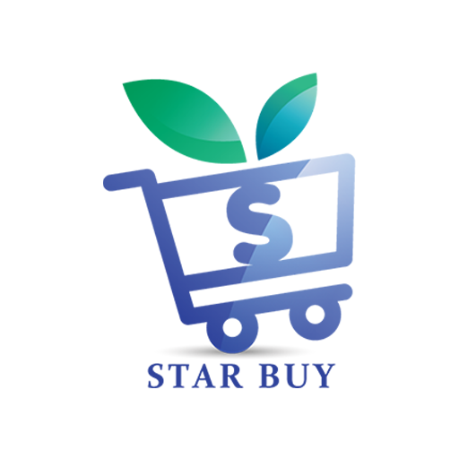 Star Buy