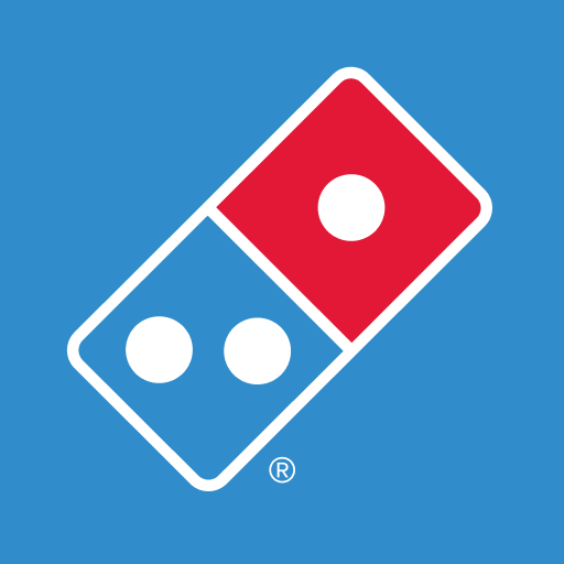 Domino’s Malta
