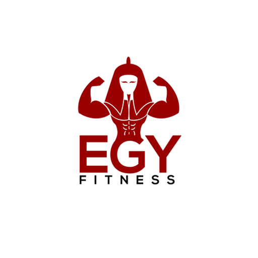 Egyfitness