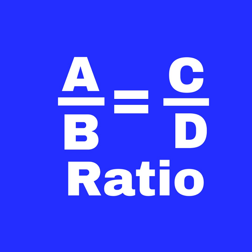 Proportion Calculator - Ratio,