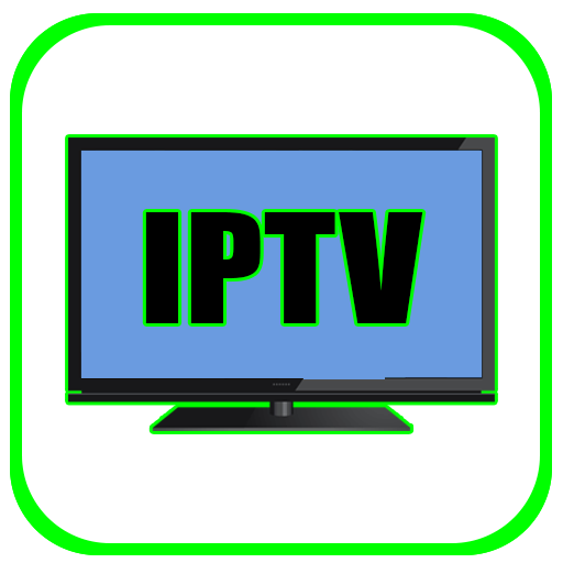 iptv lista m3u pro hd x