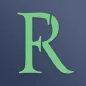 FocusReader RSS Reader