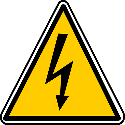 Strom Vergleich 2018
