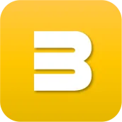Webmax Biz