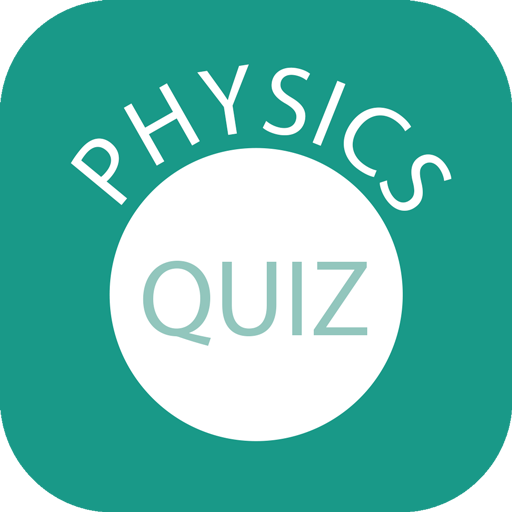 Physics Quiz