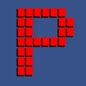Pixel8 Nonogram