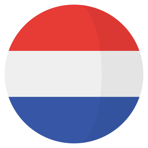 Learn Dutch - Beginners