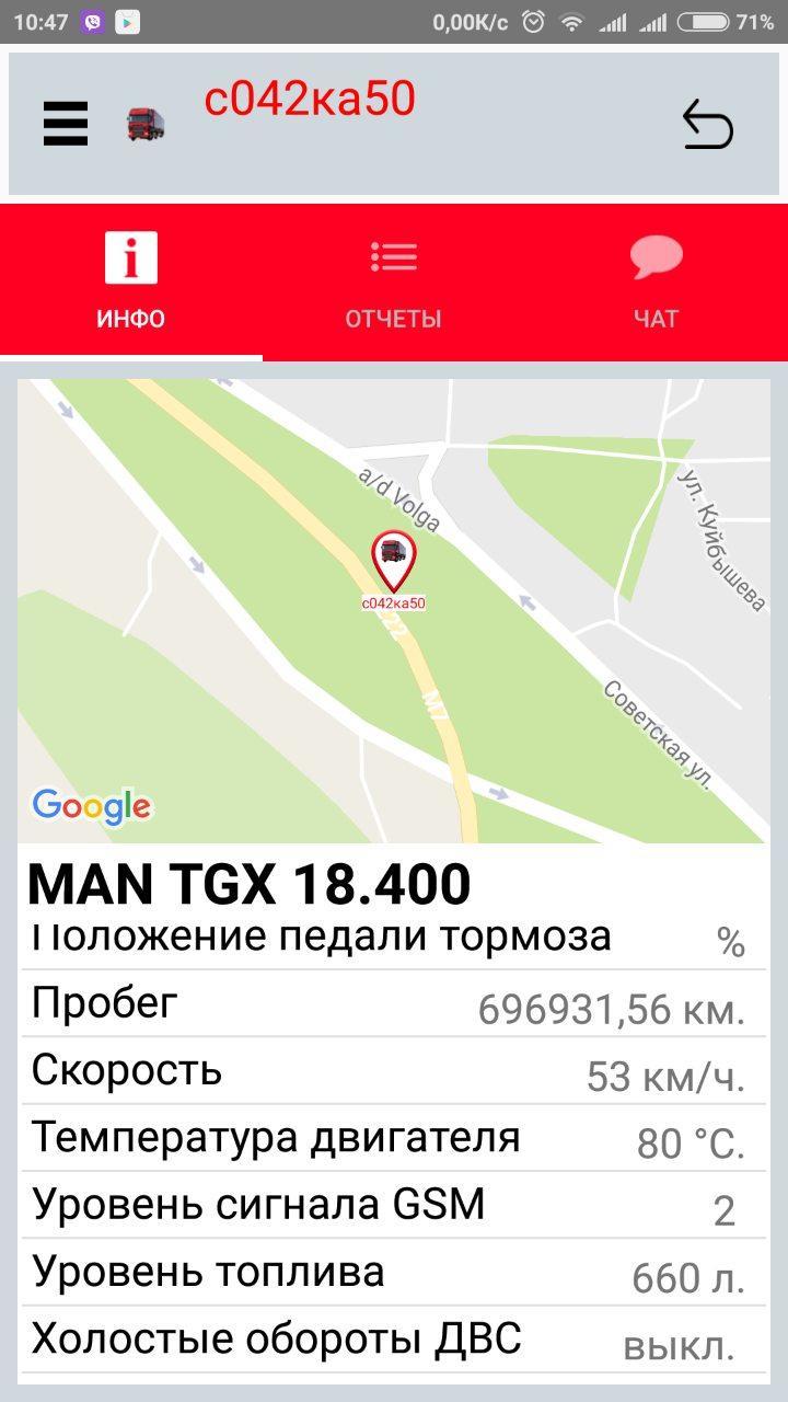 Скачать Sputnik Auto Mobile на ПК | Официальный представитель GameLoop