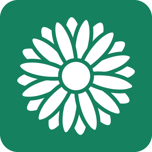 AI Writer - Create Context