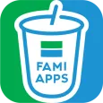 FamiApps by FamilyMartID