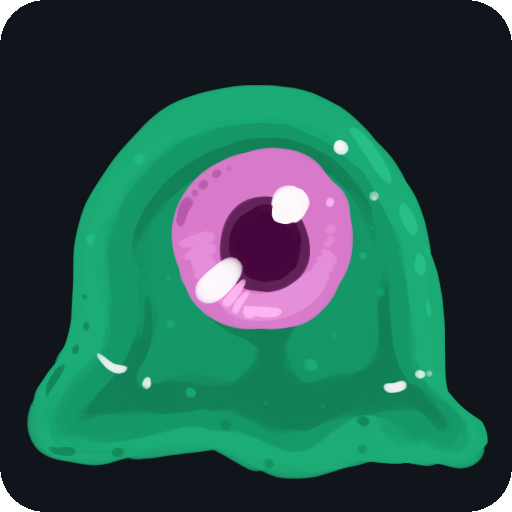 Slime & Spikes
