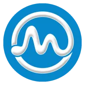 Beat Music Player - MP3 Player