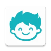 Kids World