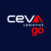 CEVA Go