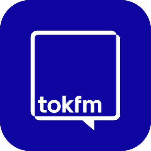 TOK FM
