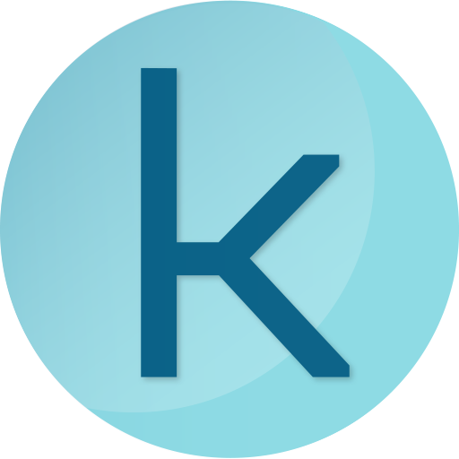 Kalmeda Tinnitus-App