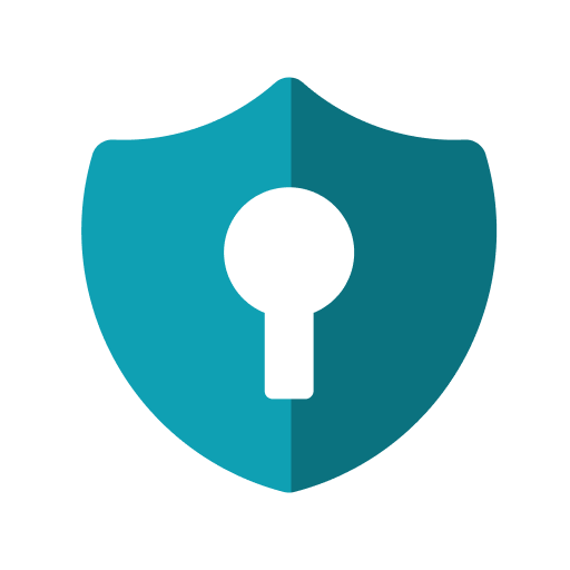 One-Time Password