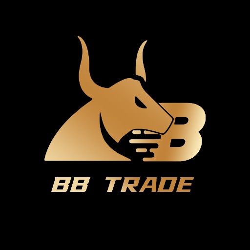 BB Trade
