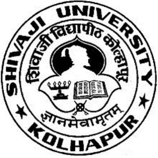 Shivaji University Previous Question Papers