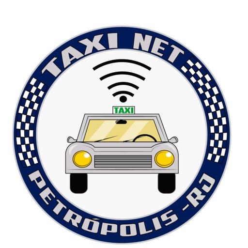 Táxi Net Petrópolis