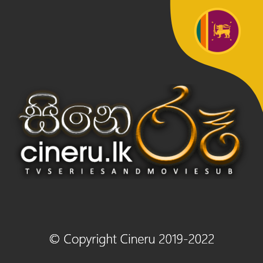 Cineru.lk Sinhala Sub Movies