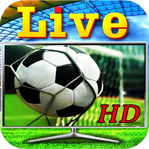 Live Foot TV Streaming HD