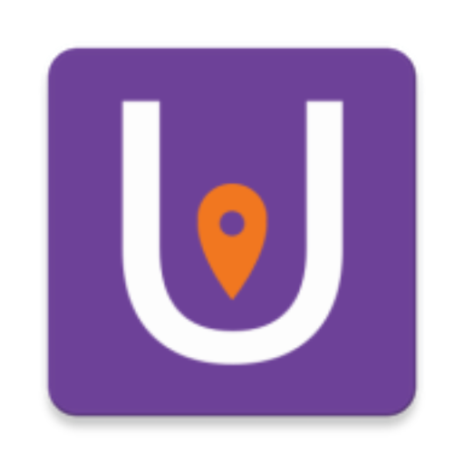 Urbetrack
