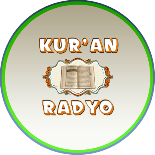 Kuran Radyo