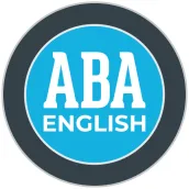 เรียนภาษาอังกฤษกับ ABA English