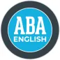 ABA English - Aprender Inglês