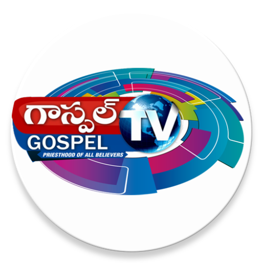 Gospeltv