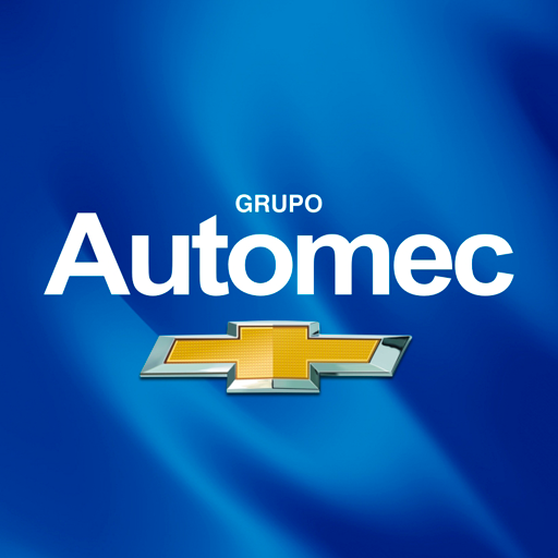 Automec Chevrolet