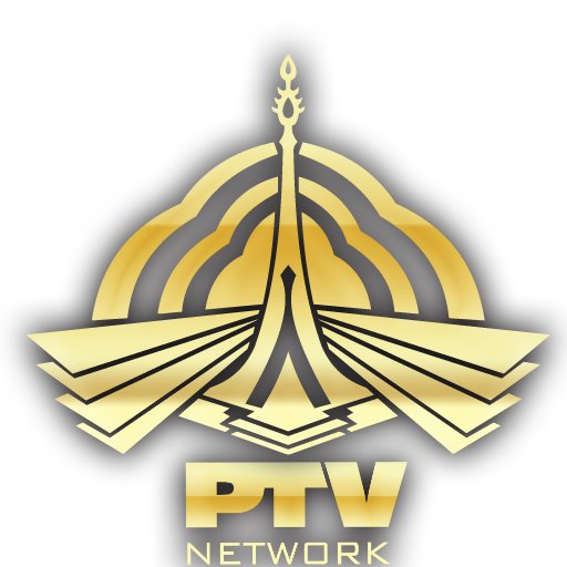 PTV Network