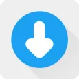 Twitterビデオセーバーアプリ、GIFを保存
