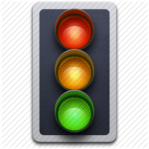 Traffic Light