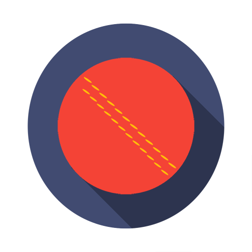 Cricketer - Scoring & Stats