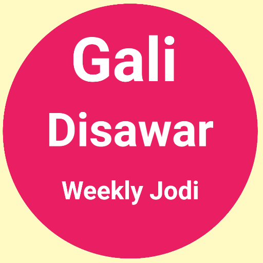 Satta King Single Jodi LIVE FASTRESULT GALI DISAWR