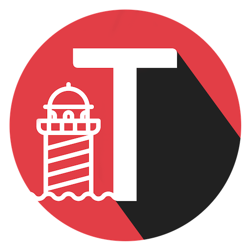 Torrox App