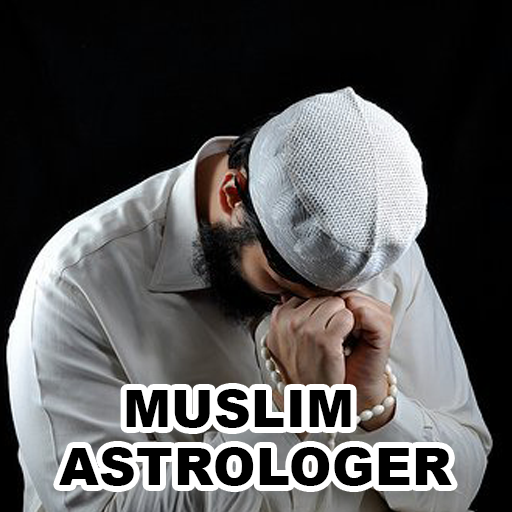 Muslim astrologer - Love back vashikaran baba ji