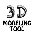 EDS 3 डी मॉडलिंग उपकरण