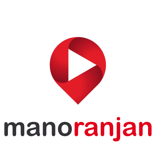 Manoranjan - Indian Entertaini