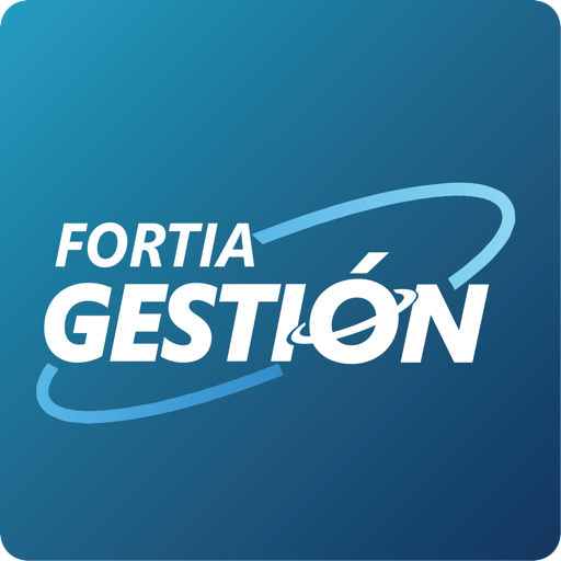 Fortia Gestión Móvil