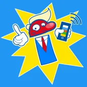 QuizXpress Director