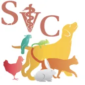 Sonoma Vet Clinic