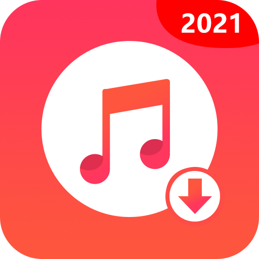 music Downloader - Download MP