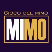 Glop Mimo