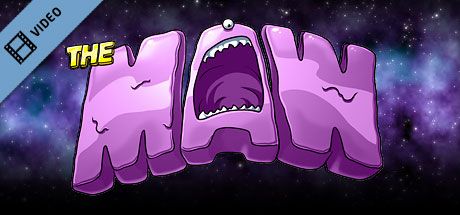 The Maw Video