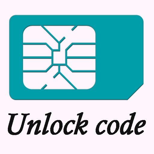 Guide for Sim Unlock Code