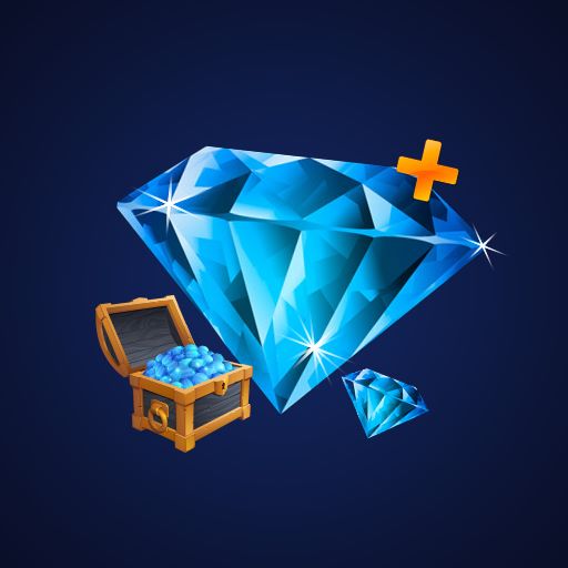 Get Daily FFF Diamonds Tips